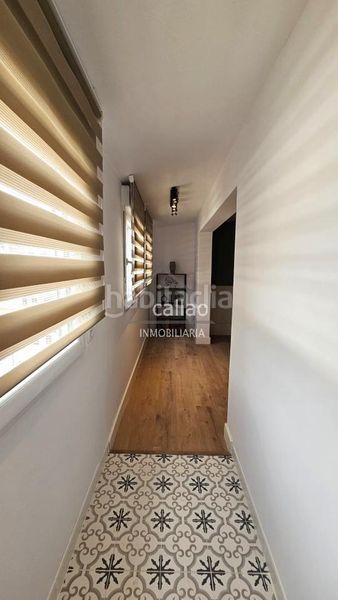 Foto 0d3bf4bb-dce4-40ec-a7d5-9840d8c31cf8. Piso en Fajardo Ferrol
