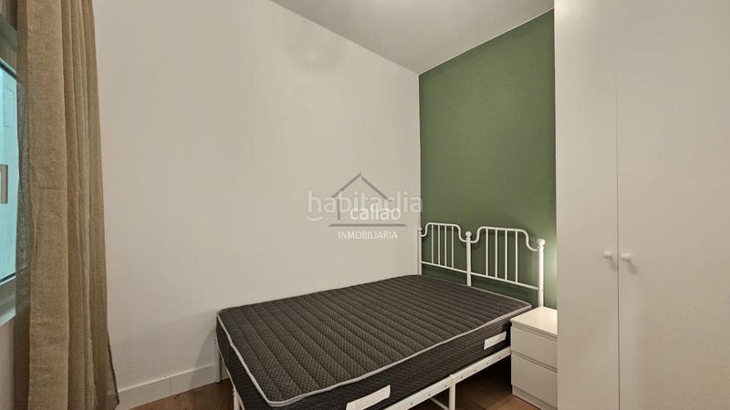 Foto 2764e9ab-6784-474c-8eeb-2a9587535101. Piso en Fajardo Ferrol