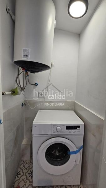 Foto 2967e42b-fa27-4307-b199-873c929da273. Piso en Fajardo Ferrol