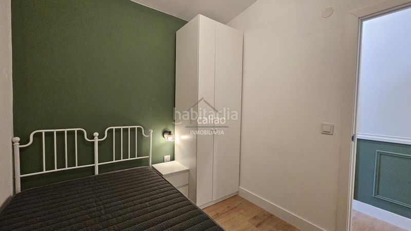 Foto 476f6a5c-2bfd-4b8a-98c5-ff12e23588ce. Piso en Fajardo Ferrol