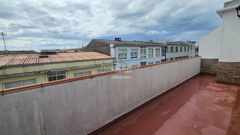 Foto 63e86b0f-4490-40e7-8e13-18da7c801173. Piso en Fajardo Ferrol