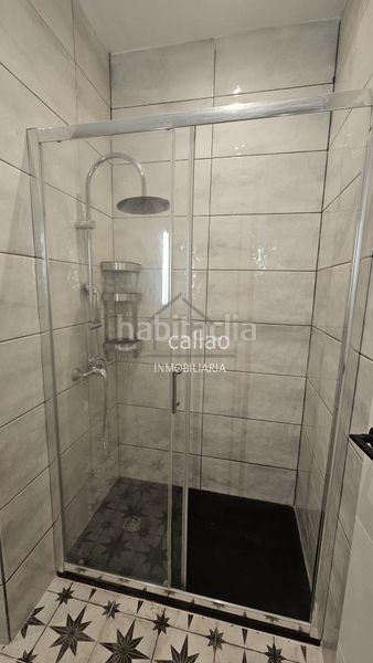 Foto bee02e52-a33a-4171-ae9e-3de3a0cb5b45. Piso en Fajardo Ferrol