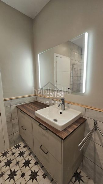 Foto c23d9b9d-25fc-47cc-baf7-fb97579e1611. Piso en Fajardo Ferrol