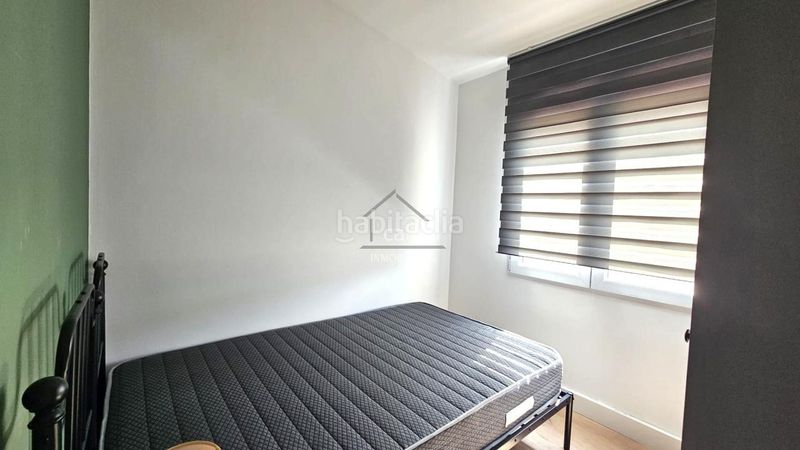 Foto d1ea37ef-efe7-46a9-b44d-4c9a0e7eeb8c. Piso en Fajardo Ferrol