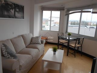 Location Appartement à Porta Nova