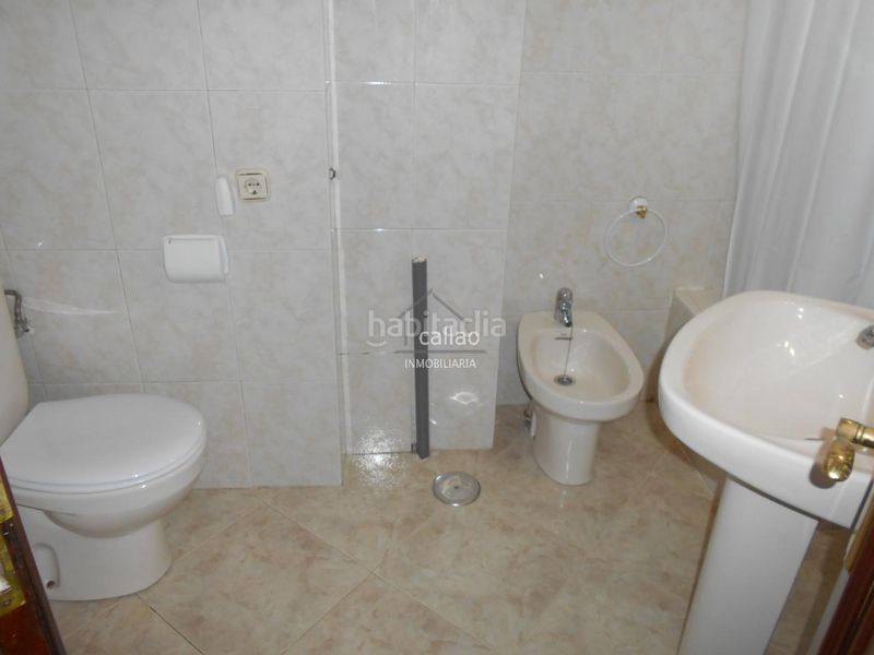 Foto 14b70ce8-4a36-4961-8c55-80c04835fac4. Lloguer pis a Porta Nova Ferrol