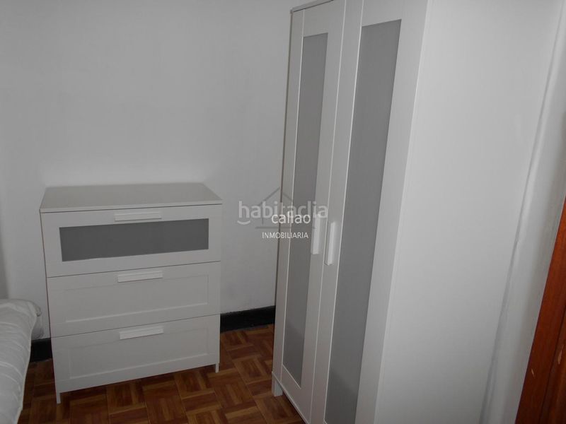 Foto 1828ef30-9094-4c54-a7ac-e83f35317729. Lloguer pis a Porta Nova Ferrol