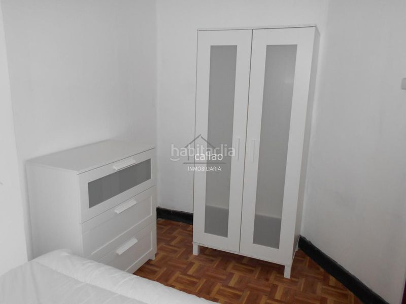 Foto 2a897895-5958-4d71-95e5-41a94e73da9a. Lloguer pis a Porta Nova Ferrol