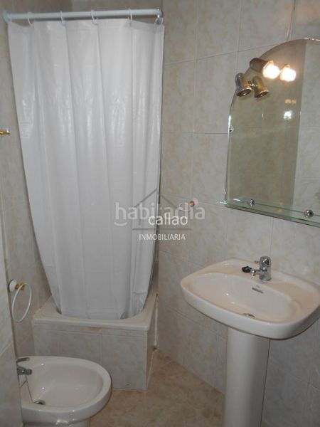 Foto 2b6f0108-7ad1-477a-9929-99c09dfd5139. Lloguer pis a Porta Nova Ferrol