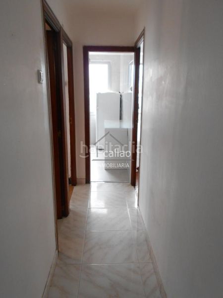 Foto 3d69d3e1-c21b-49f6-bb1c-314440f302ae. Lloguer pis a Porta Nova Ferrol
