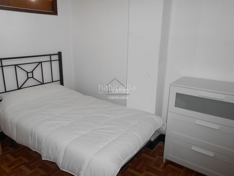 Foto 59abc45a-669f-4914-88a3-e58e933fc7a8. Lloguer pis a Porta Nova Ferrol