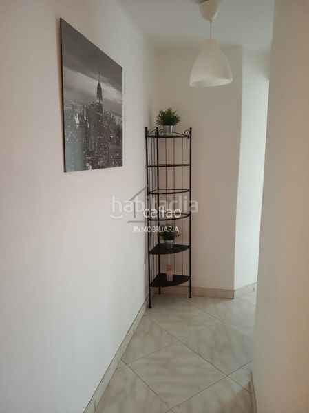 Foto 81f123e6-aa7c-42b9-8250-57b3f03a5a4d. Lloguer pis a Porta Nova Ferrol