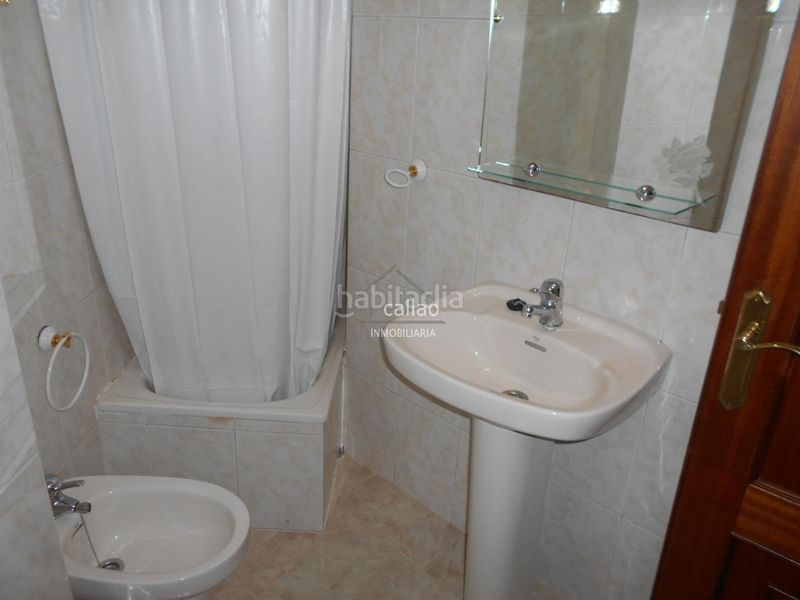 Foto a13112c6-757b-4cd0-a30b-eca75737069e. Lloguer pis a Porta Nova Ferrol
