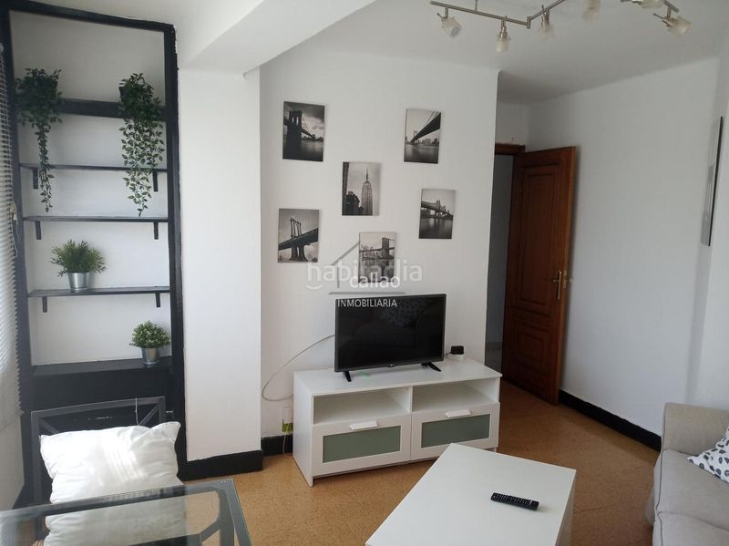 Foto c68547f7-d50d-4c2d-bd14-0175fe6cad12. Lloguer pis a Porta Nova Ferrol