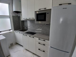 Location Appartement à Centro