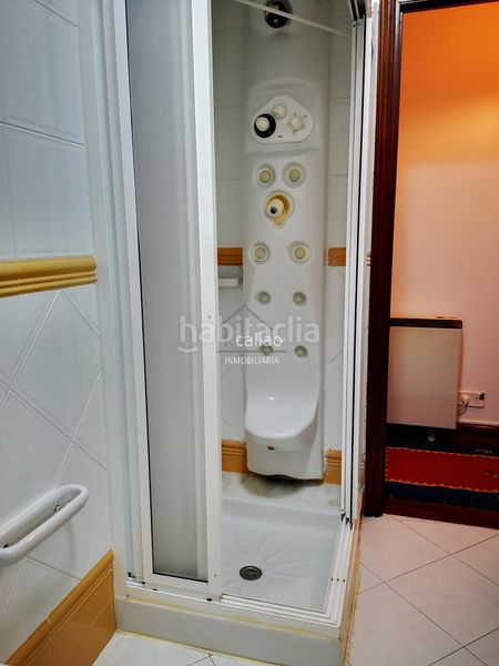 Foto 1fd20319-d783-498e-a175-1838111df423. Lloguer pis amb calefacció a Esteiro Ferrol