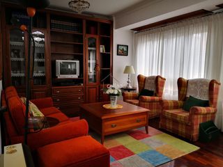 Location Appartement à Esteiro