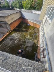 Édifice à Centro