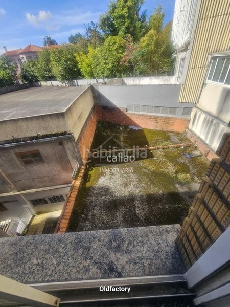 Foto 7f981fd7-950b-4a91-81a6-8d98c4434c69. Edificio in Centro Ferrol