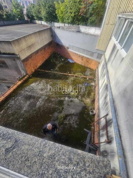 Foto 47854f39-3d79-4005-b596-1d95a795d671. Edificio en Centro Ferrol