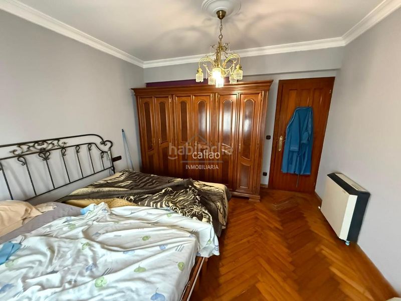 Foto 32ed6656-fb70-4cd8-97c0-b0e35deae84d. Pis amb calefacció a Porta Nova Ferrol