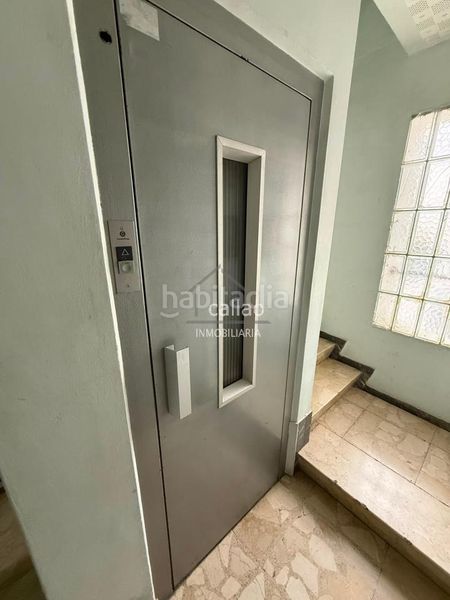 Foto cdfa8744-c599-406e-ad30-696d46a75c32. Pis amb calefacció a Porta Nova Ferrol