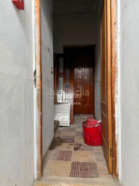 Foto daa13a21-0666-414a-9c3e-2dd2594b0603. Pis amb calefacció a Porta Nova Ferrol