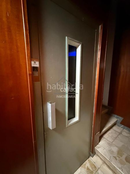 Foto f058e686-a74c-4b74-9976-34cae68ec79d. Pis amb calefacció a Porta Nova Ferrol