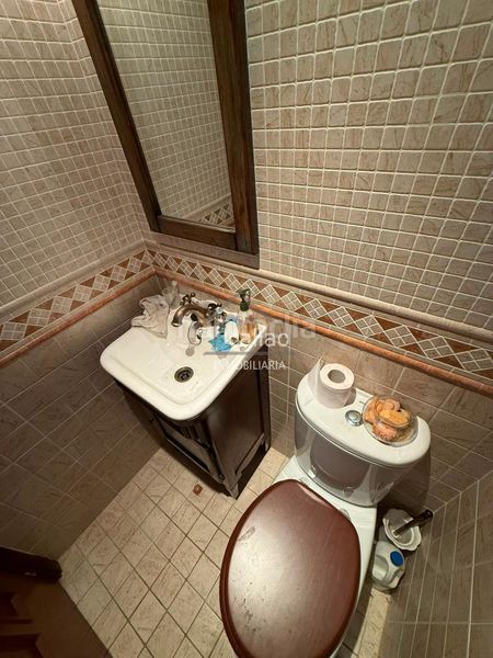 Foto 00df00d4-33f5-4752-865d-61c24e1300cf. Piso en Porta Nova Ferrol