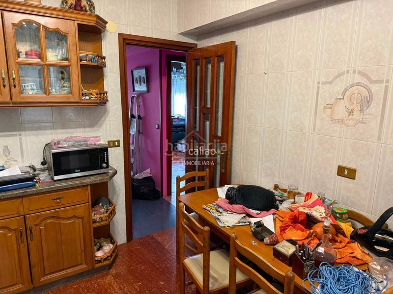 Foto 3a18b312-aceb-47e3-a6f8-6d015772d148. Piso en Porta Nova Ferrol