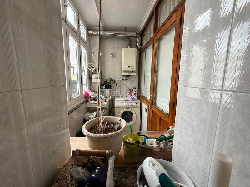 Foto 6f6c5271-e27b-4246-98bc-e12d1ff53929. Piso en Porta Nova Ferrol