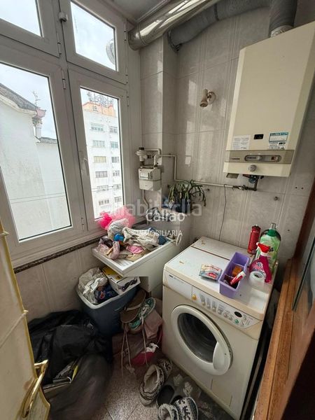 Foto 72e69e90-d26c-4787-946b-0692c8ad3684. Piso en Porta Nova Ferrol