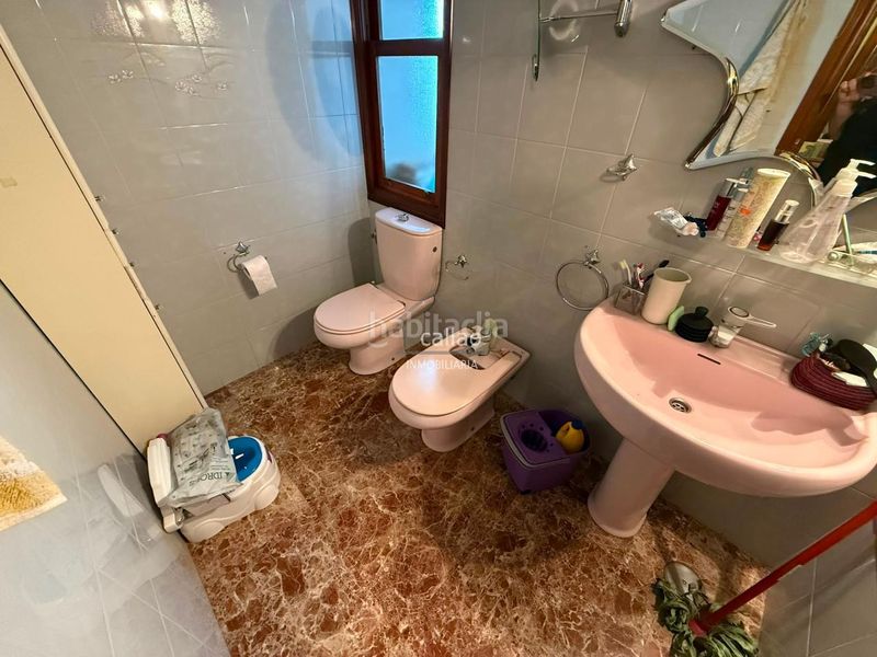Foto 9949f5a3-fbb9-4107-a001-906d02a215fb. Piso en Porta Nova Ferrol