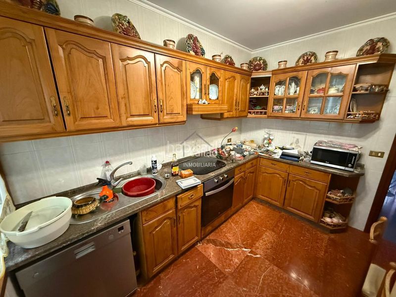Foto d16fdc1a-f8e0-48d1-a9d4-adacbeeb6a66. Piso en Porta Nova Ferrol