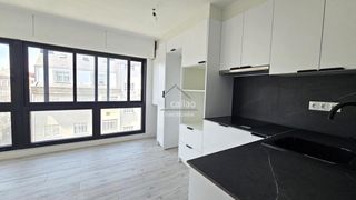 Pis a Zona Ultramar