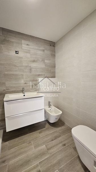 Foto d678e1d1-972e-4827-bccb-9635d1941983. Pis amb calefacció aparcament a Zona Ultramar Ferrol