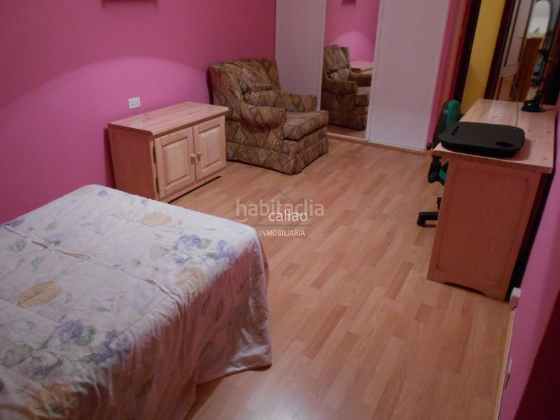 Foto 227bff4e-4bde-4b4b-a825-b740f0d9d7cf. Pis a Canido Ferrol