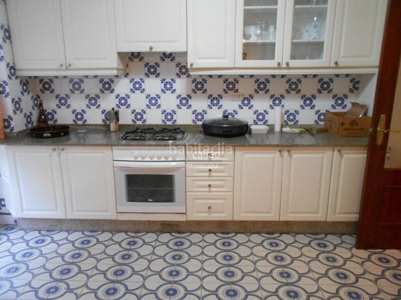 Foto 311192b1-e1c5-42b4-b8a2-1f0159908a55. Pis a Canido Ferrol
