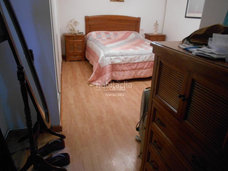 Foto 39c2e437-29cd-40aa-8a6c-9140366fdf4a. Pis a Canido Ferrol