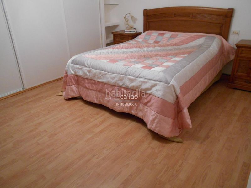 Foto 41839cde-d56f-4132-aad1-7253749f26b4. Pis a Canido Ferrol