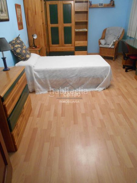 Foto 5bbcb089-f050-4458-9fde-0400404f13c6. Pis a Canido Ferrol