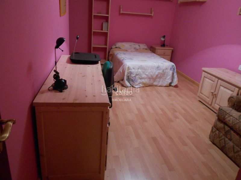 Foto 77b92e6e-8c8e-4557-bb03-d4b0c59d459b. Pis a Canido Ferrol