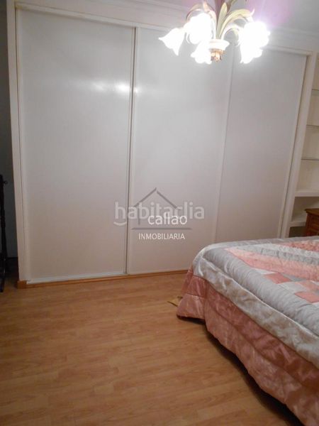 Foto 7b93adea-e061-4bb6-8490-6e3887b3c528. Pis a Canido Ferrol