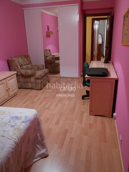 Foto 925c8297-add5-4045-beb7-d3a91ffb764c. Pis a Canido Ferrol