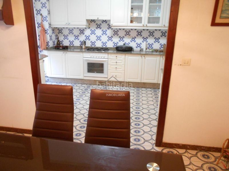 Foto d9bd071e-bb52-4d71-9feb-a4a594a322f8. Pis a Canido Ferrol