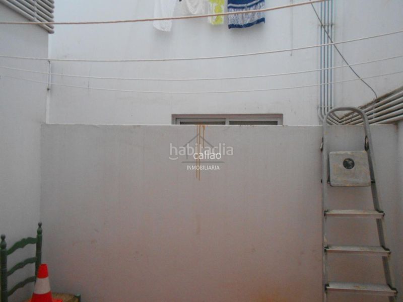 Foto e349d665-16e5-426c-b6c3-ba6e8e112b80. Pis a Canido Ferrol