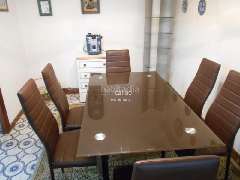 Foto e84450f5-ab01-4e8f-bfe4-db1b8453f33e. Pis a Canido Ferrol