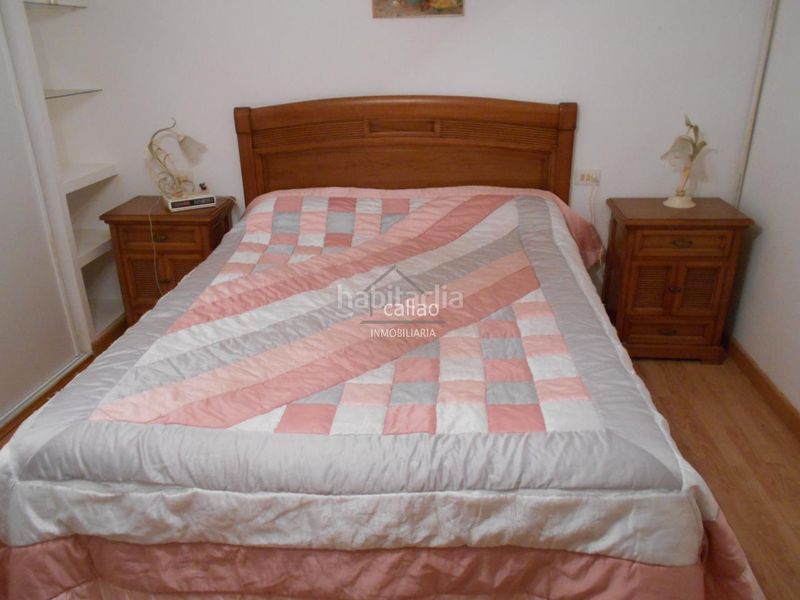 Foto 0d66ed67-c631-4527-b482-d8b1376bcf24. Piso en Canido Ferrol