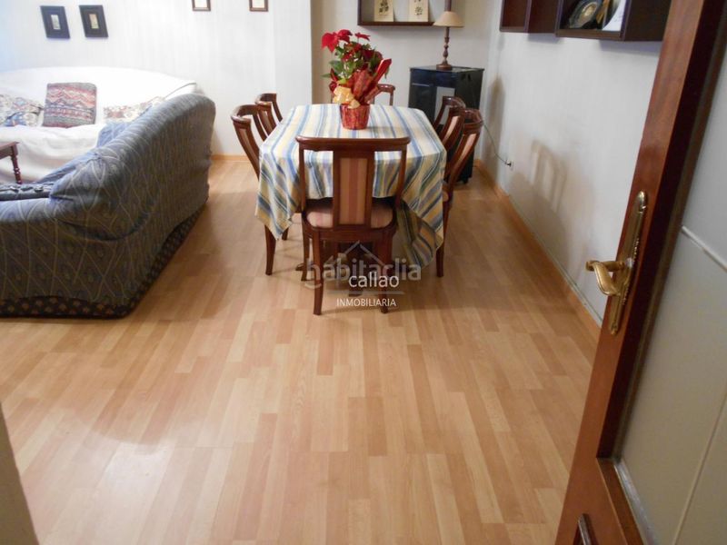 Foto 13addd4b-a9f7-443b-bcc7-b917ecc10cfe. Piso en Canido Ferrol