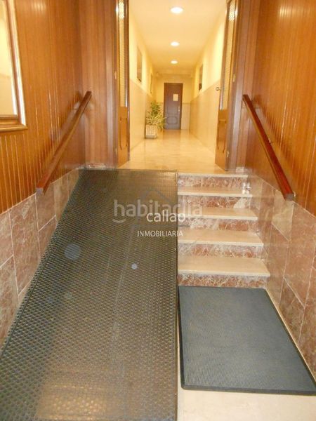 Foto 154d3d09-dc68-4eff-b34e-116c1a1c6cef. Piso en Canido Ferrol